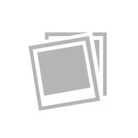 لیور دنده عرض کمتر تیبا - ساینا - کوییک سی پارت شرکتی